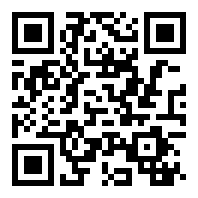 江苏鑫发航天新材料有限公司店铺码