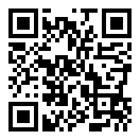 重庆思贝远科技有限公司店铺码