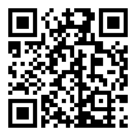 新协力包装制品（深圳）有限公司重庆分公司店铺码