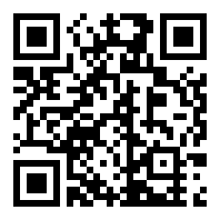 沈阳赛普贝司科技有限公司店铺码