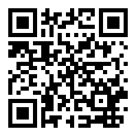 南京蓝领新材料科技有限公司店铺码