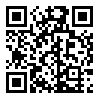 南京迈捷克科技有限公司店铺码