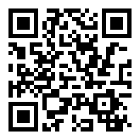 南京亿隆科技有限公司店铺码