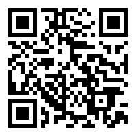 爱邦（南京）包装印刷有限公司店铺码