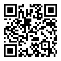 武汉鑫永安纸塑有限公司店铺码