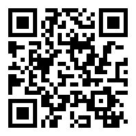 武汉市名琪塑料制品有限公司店铺码
