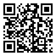 武汉阳光印刷有限公司店铺码