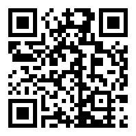 武汉欧易塑胶包装有限公司店铺码