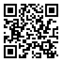 温州齐力机械有限公司店铺码