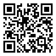 成都鲜到佳科技有限公司店铺码