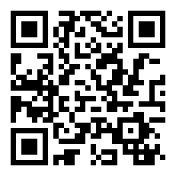 成都添彩电子设备有限公司店铺码