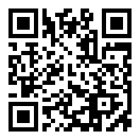成都申越科技有限公司店铺码