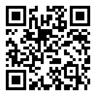 成都同亨包装设备有限公司店铺码