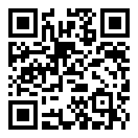 成都搏萨机械制造有限公司店铺码