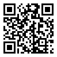 成都市轩艺包装有限公司店铺码