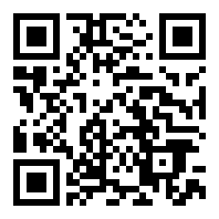 西安镜屏半导体科技有限公司店铺码