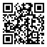 石家庄吴铭进出口贸易有限公司店铺码
