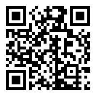 保定恩世包装有限公司店铺码