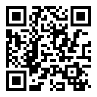 承德爱格瑞贸易有限公司店铺码