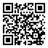 承德泓辉双合淀粉有限公司店铺码