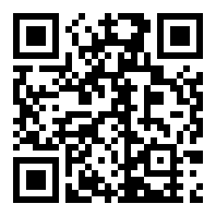 廊坊滤神过滤科技有限公司店铺码