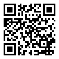 沧县一顺塑料制品有限公司店铺码