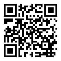 沧州汉诺塑料包装有限公司店铺码