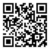 东光县精塑包装有限公司店铺码