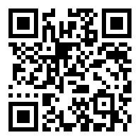 东光县恒通塑业有限公司店铺码