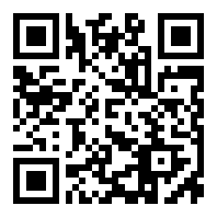 冀中能源邢台矿业集团有限责任公司金兴塑料包装分公司店铺码
