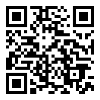河北汇源塑料包装有限公司店铺码