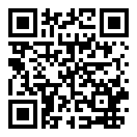秦皇岛力拓科技有限公司店铺码