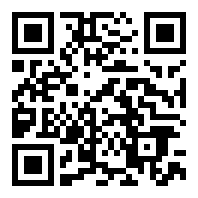 郑州顺和塑料印刷包装有限公司店铺码