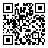郑州晨阳自动化设备有限公司店铺码