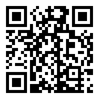 河南明泰铝业股份有限公司店铺码