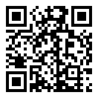 郑州屹成机械设备有限公司店铺码