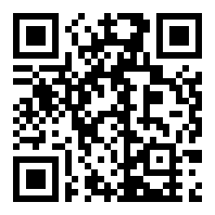 郑州伟奥机械有限公司店铺码