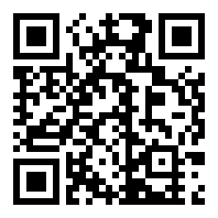 郑州市永得信机械制造有限公司店铺码