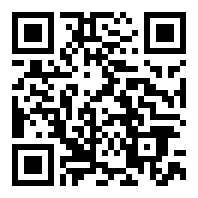 郑州诚永电子科技有限公司店铺码