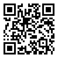 新乡市同心机械有限责任公司店铺码