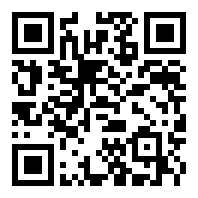 新乡市联众塑化有限公司店铺码