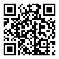 信阳云龙包装有限公司店铺码