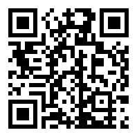 洛阳一海包装材料有限公司店铺码