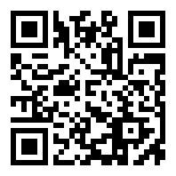 修武县利民机械有限公司店铺码