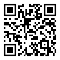 锦州理想包装机械有限公司店铺码