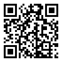 哈尔滨鹏程新材料科技股份有限公司店铺码