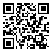宜兴市聚能环保设备有限公司店铺码