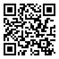 无锡江科自动化技术有限公司店铺码
