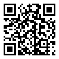 无锡新龙科技有限公司店铺码