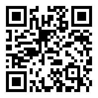 江阴市兴江彩印有限公司店铺码